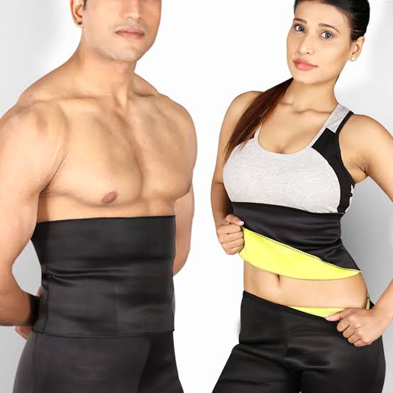 Hot Shapers Does Hot Slimming Belt Work Body Shaper Cami Hot Belt