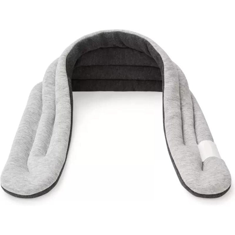 Heating Pad Microwave UNCN Wheat Bags Icrowavable For Neck And