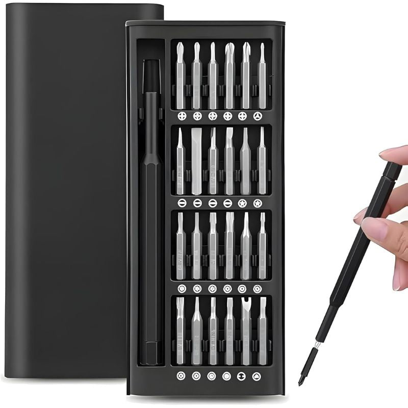 MINI SCREWDRIVER POCKET TOOL (NS0145)