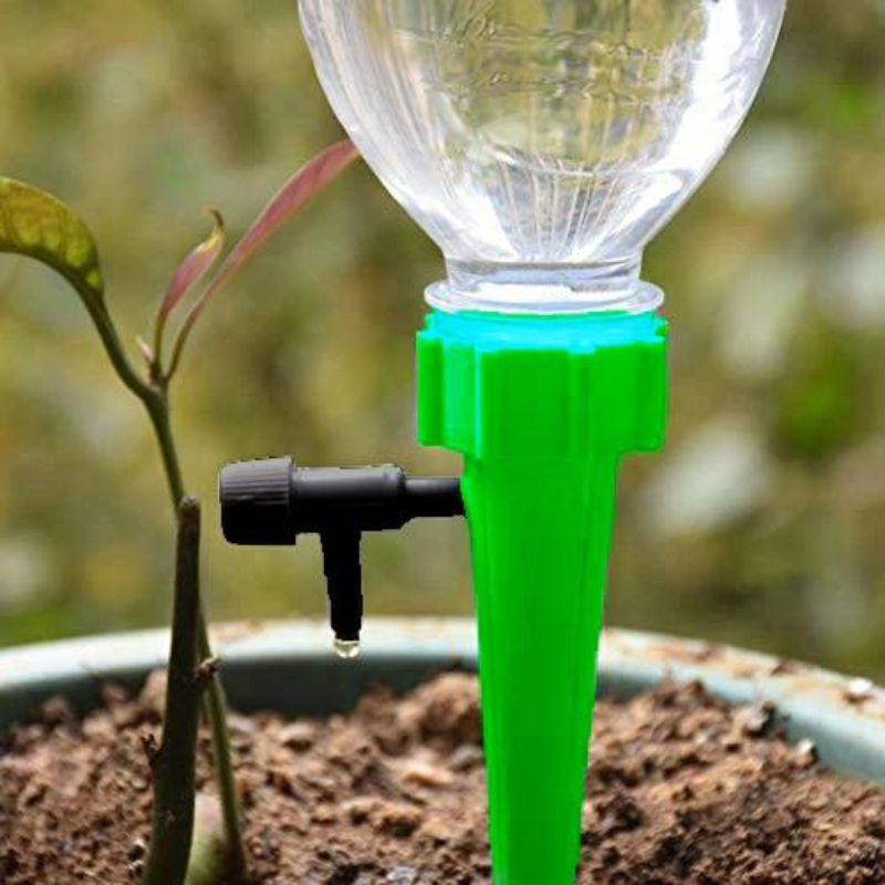 drip water plants PLANT DROP PACK OF 2PCS – Jayesh Variety