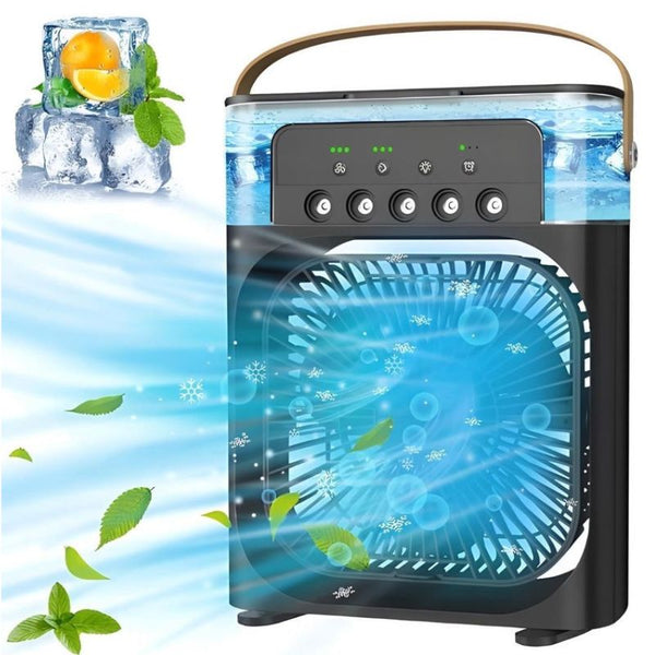 MINI AIR COOLER