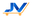 Jayesh Variety logo