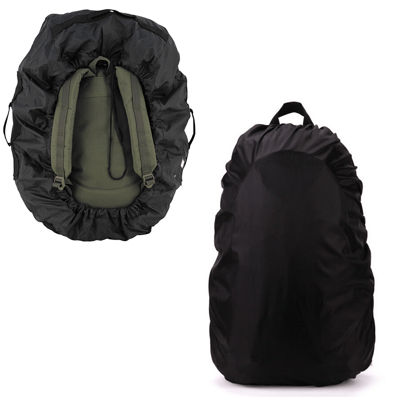 Rain cover for Bagpack