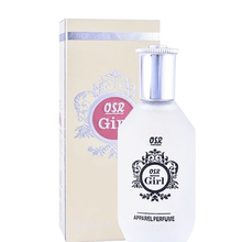 OSR Girl Hanky Perfume for Women-120ML – Jayesh Variety