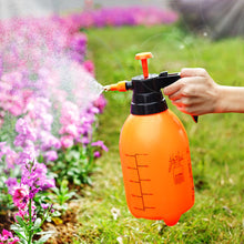 Car/ Garden Spray Bottle- 2Litre – Jayesh Variety