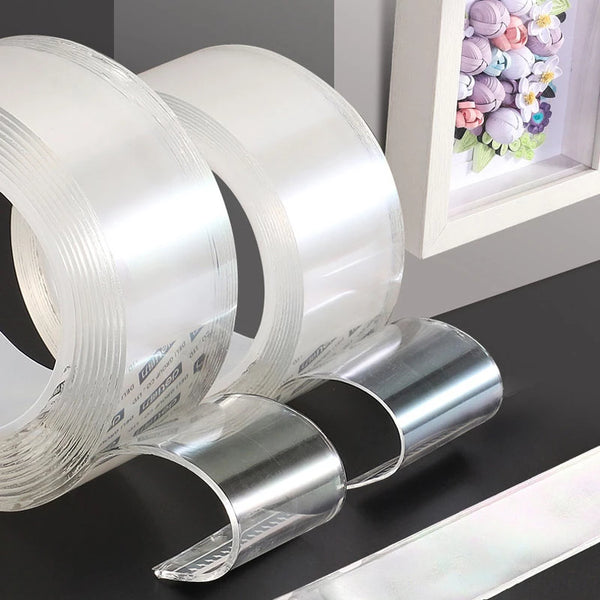 Double Side Tape