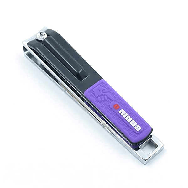 HASTHIP Nail Clipper Cutter Nail Cutting Trimmer Toenail Fingernail Cutter  Stainless Steel Toenail Clippers for Thick Nails with Nail File - Price in  India, Buy HASTHIP Nail Clipper Cutter Nail Cutting Trimmer
