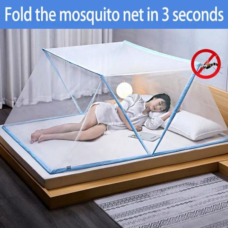 Mosquito Net Foldable Mosquito Net Portable Outdoor Mosquito Net Co Jayesh Variety