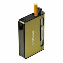 pack of cigarettes cost California Today: $2 More for a Pack of Cigarettes?