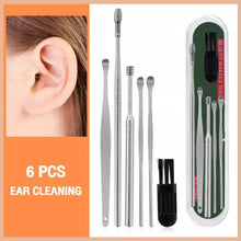 Ezy Dose Oto-Scoop Natural Ear Wax Remover - Shop Ear wash & drops at H-E-B