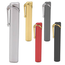 Pen Shape Cigarette Lighter – Jayesh Variety